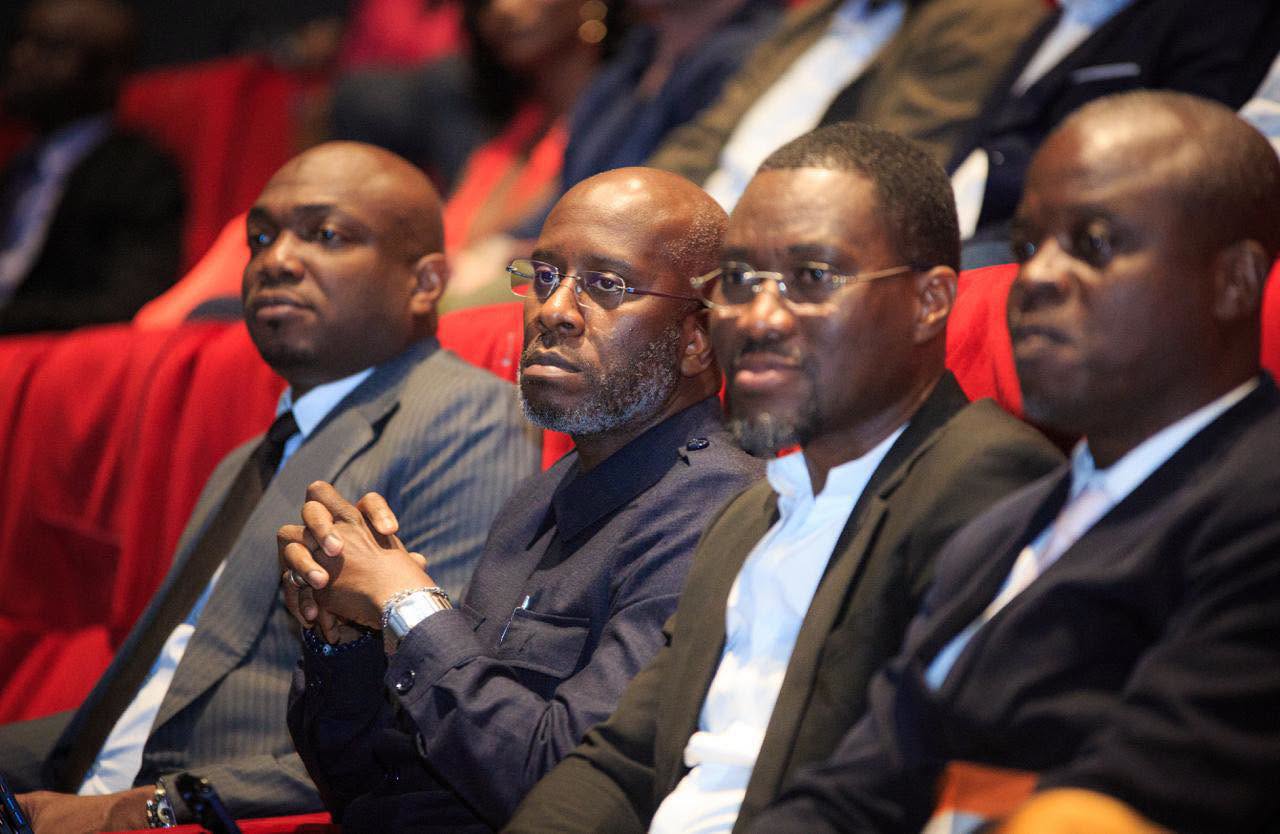 ZANKA dévoilée en avant-première à Abidjan dans une nouvelle production signée Kadhy Touré et NCI