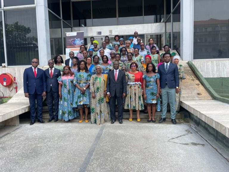 La SNDI veut faire de l’équité hommes-femmes un levier de performance