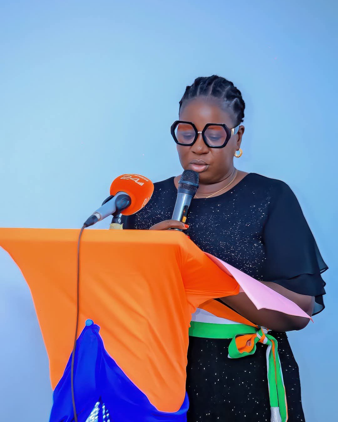 Une formation en commerce lancée à Cocody pour renforcer l’employabilité des jeunes