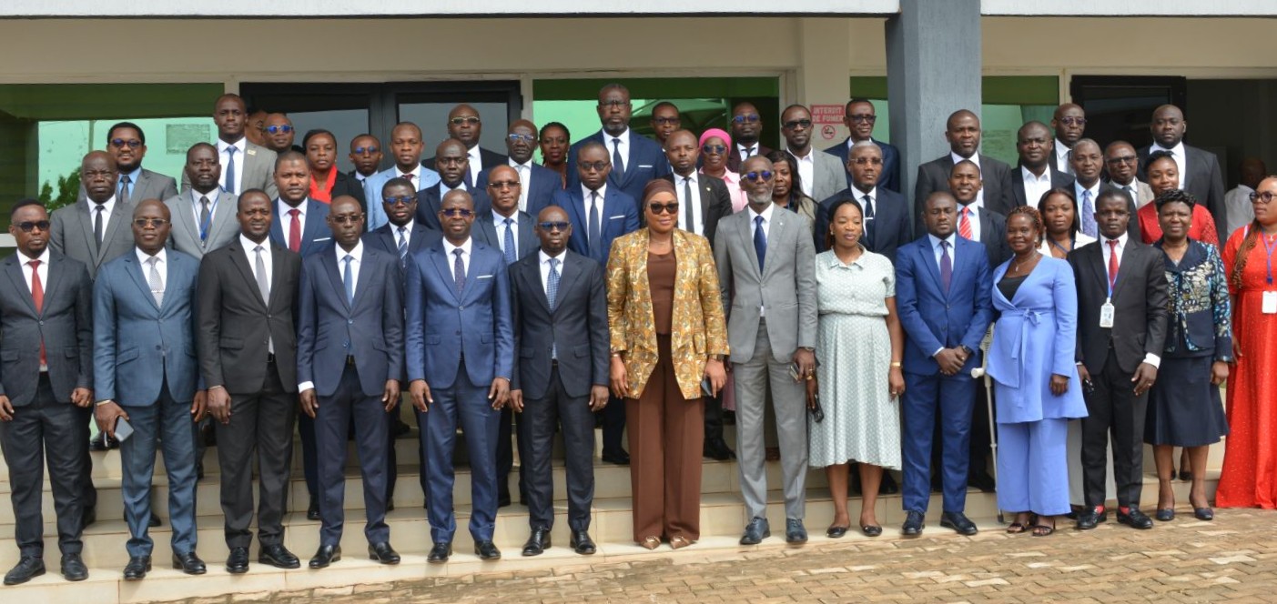 Le ministère de l’Économie et des Finances fixe huit priorités pour la période 2027-2029