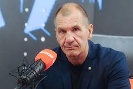 Enquête internationale des réseaux d’influence russes pointés au Tchad