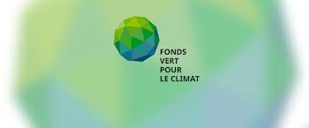 Abidjan choisie pour accueillir le bureau régional Afrique du Fonds vert pour le climat