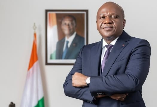 Abidjan choisie pour accueillir le bureau régional Afrique du Fonds vert pour le climat