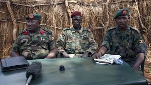 Trois décennies de violences des ADF et les réponses encore insuffisantes