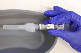 La Pologne condamnée à une lourde amende dans un litige post Covid avec Pfizer