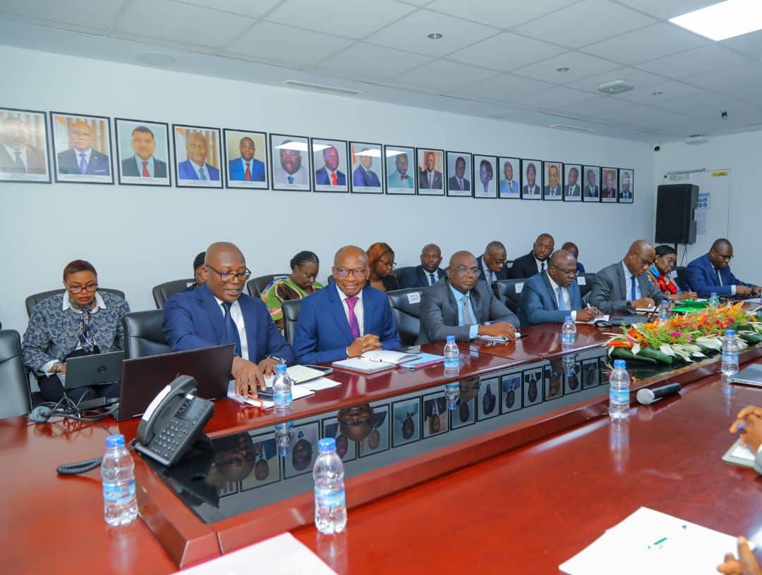 La Côte d’Ivoire relance sa stratégie pour redonner au café sa place dans l’économie nationale