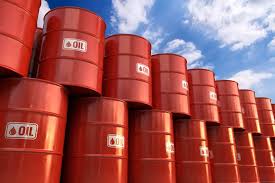 L'UE assouplit ses règles pour aider les secteurs les plus touchés par flambée des prix du pétrole