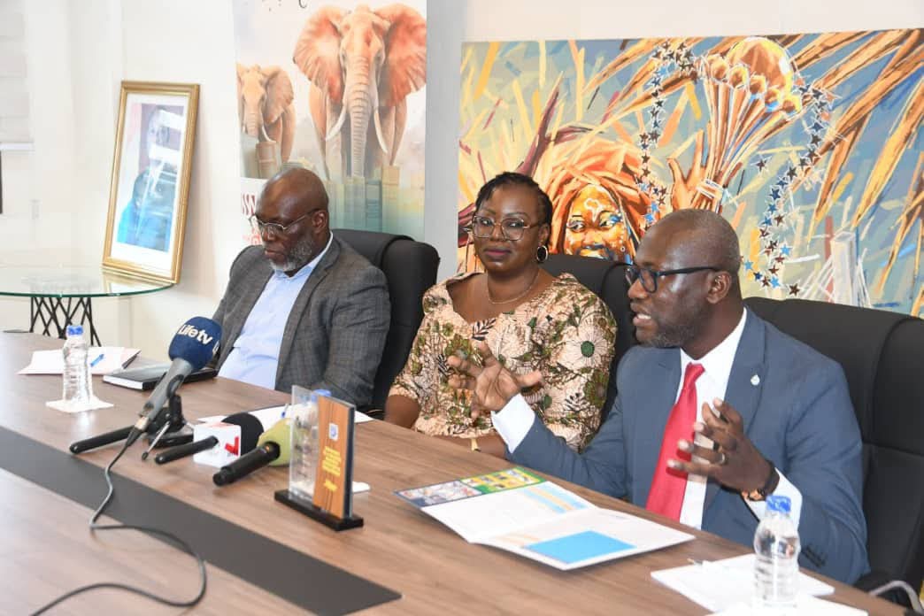 Korhogo devient le carrefour africain du tourisme urbain durable avec les JSTU 2026