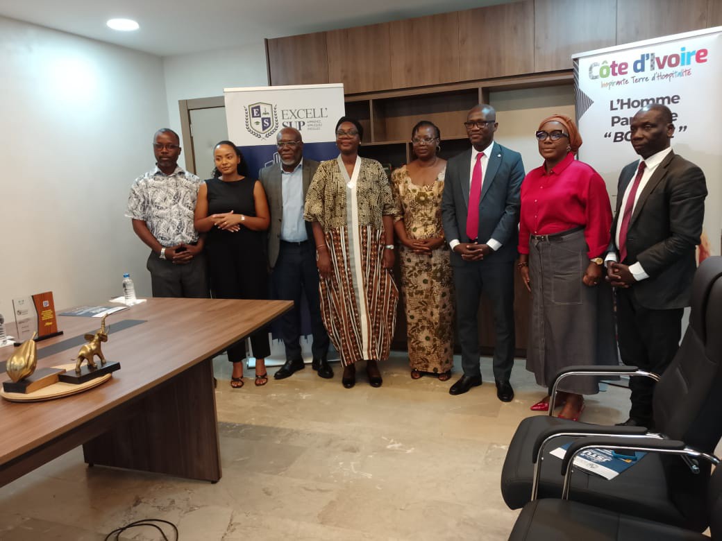 Korhogo devient le carrefour africain du tourisme urbain durable avec les JSTU 2026