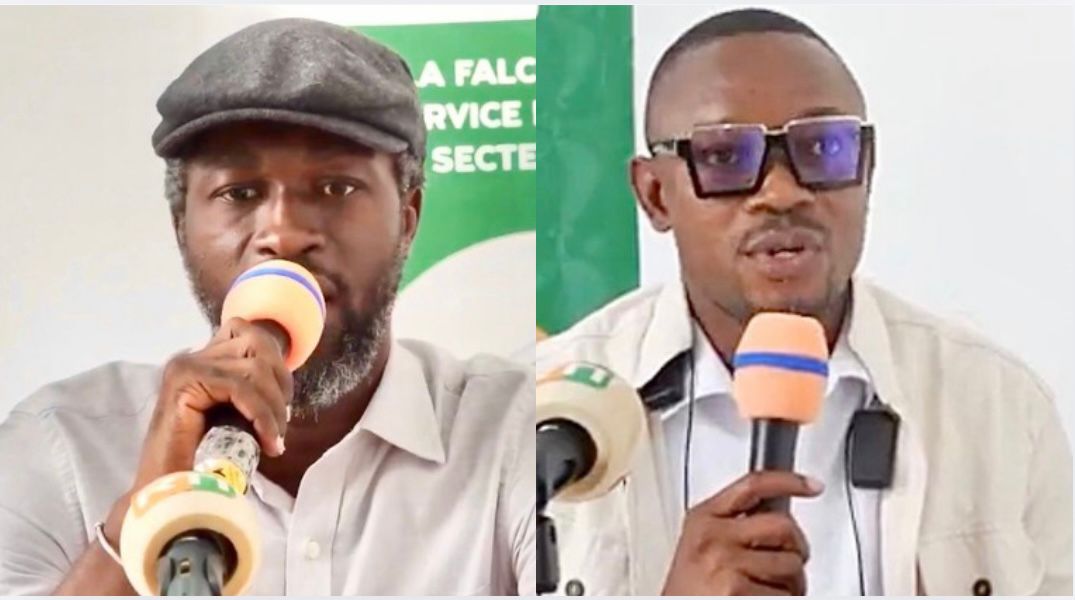 La Fédération des acteurs de la livraison de Côte d'Ivoire va célèbrer sa première Journée nationale
