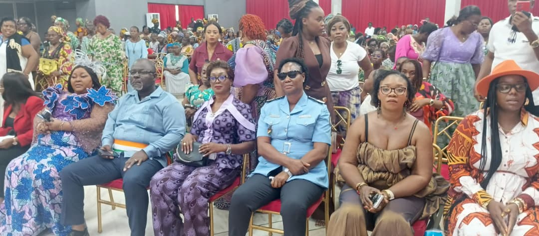 La Méthode Kangourou sauvé plus de 2 300 nouveau-nés prématurés depuis 2019