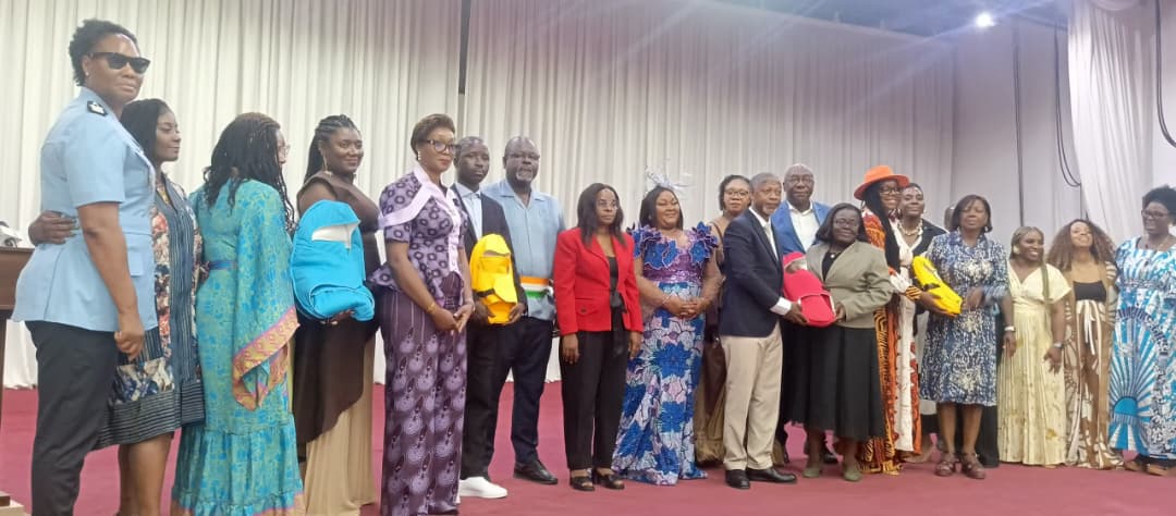 La Méthode Kangourou sauvé plus de 2 300 nouveau-nés prématurés depuis 2019