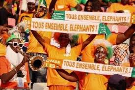Adjé Silas Metch appelle le peuple ivoirien à se lever derrière les Éléphants pour le Mondial 2026