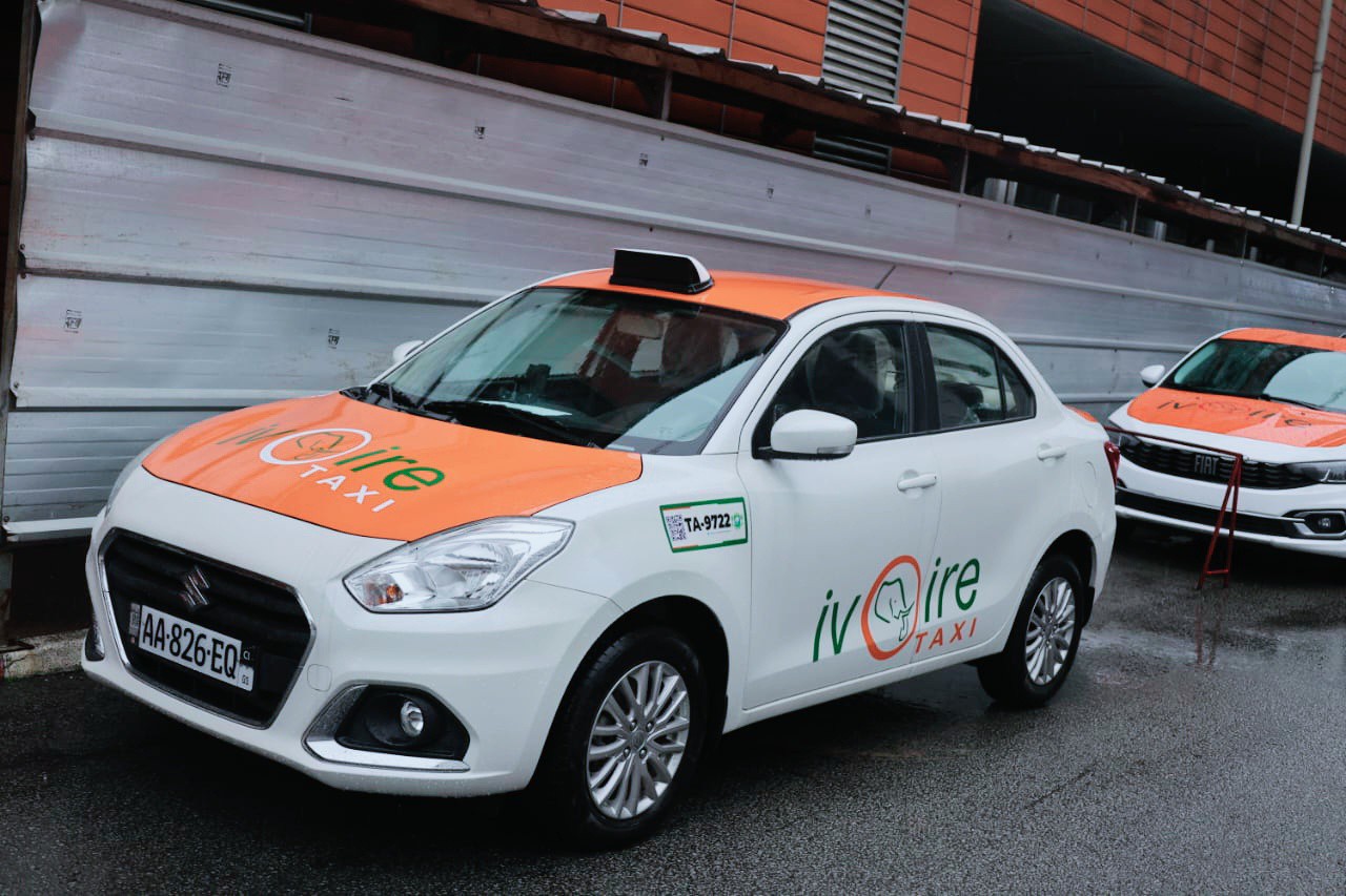 Le Ministère des Transports lance une plateforme digitale innovante pour le renouvellement du parc automobile