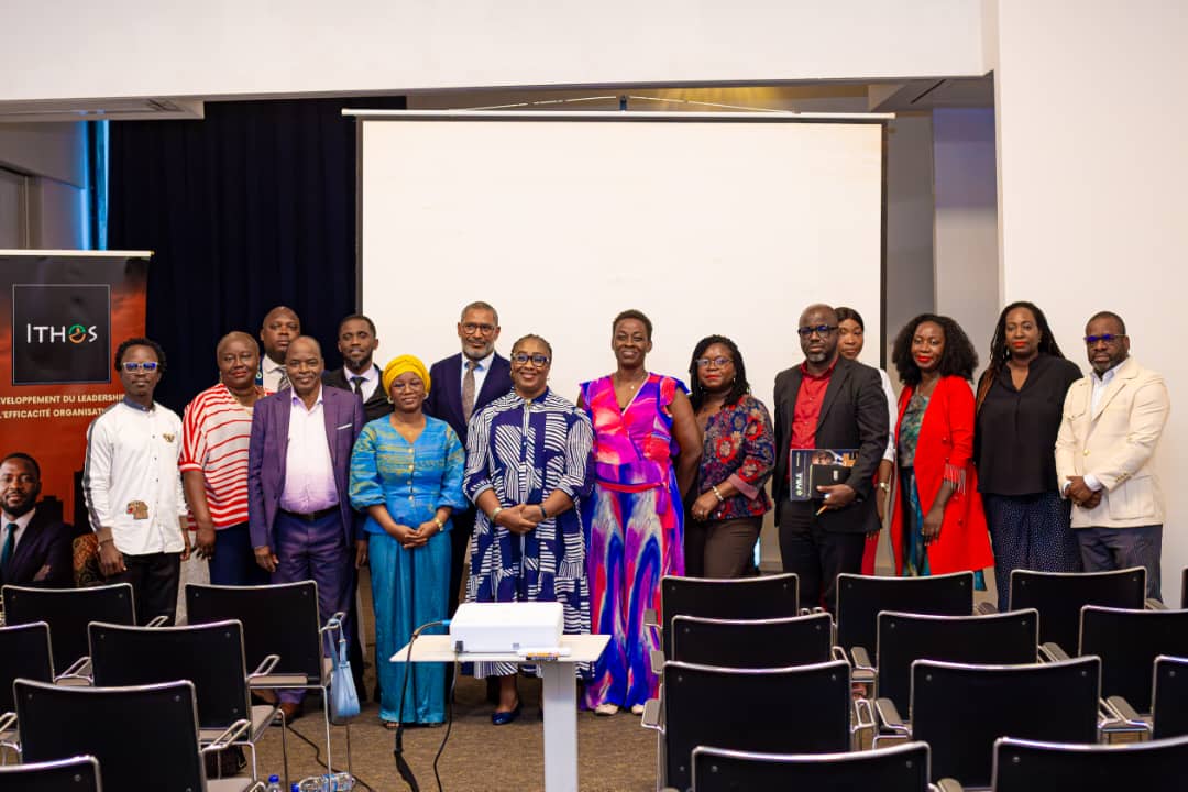 L'OPMA livre la première radiographie des pratiques managériales de l' Afrique