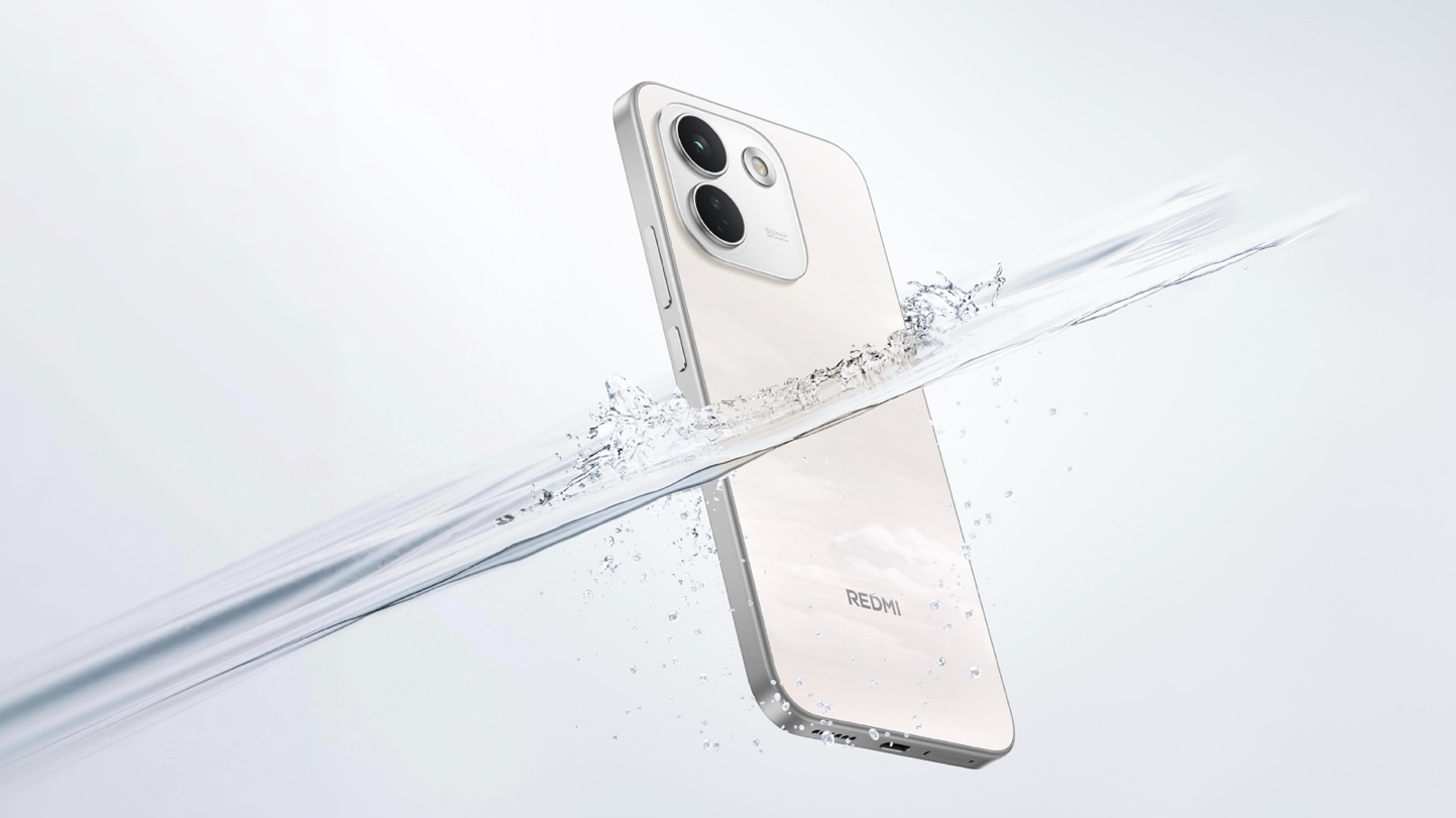 Xiaomi REDMI Note 17 Series : L'autonomie record et la performance flagship redéfinissent le milieu de gamme